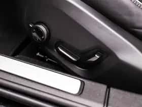 Volvo V60 thumbnail 9