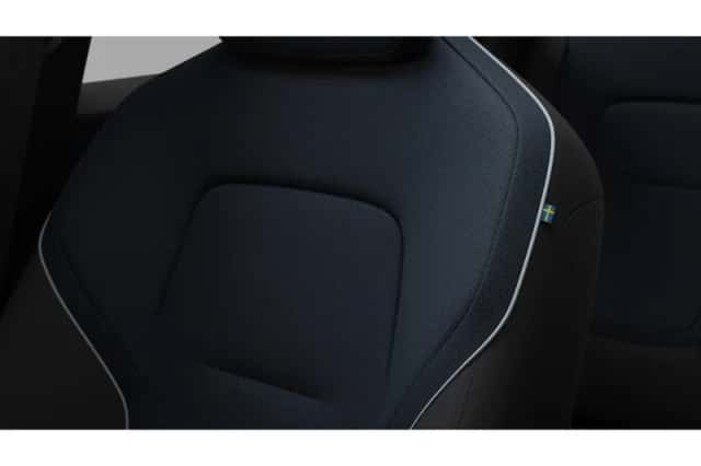 Volvo EX30 (2026) thumbnail 10