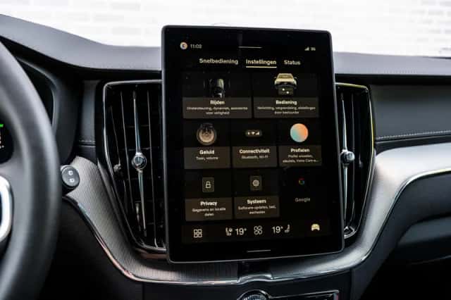 Volvo XC60 (2026) thumbnail 20