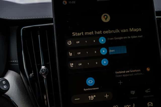 Volvo XC60 (2026) thumbnail 23