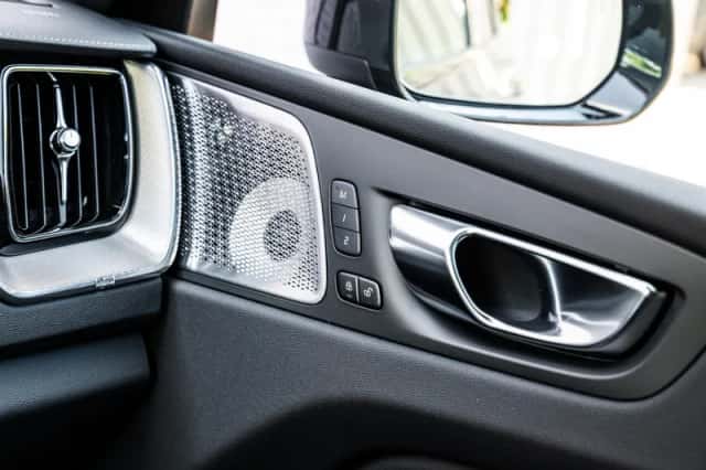 Volvo XC60 (2026) thumbnail 24