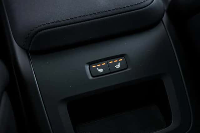 Volvo XC60 (2026) thumbnail 25