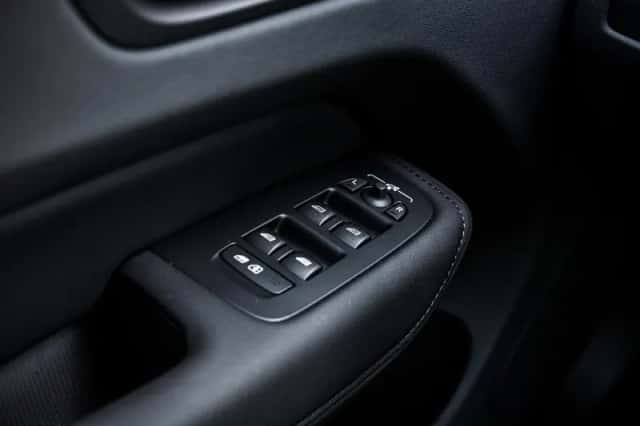 Volvo XC60 (2026) thumbnail 26