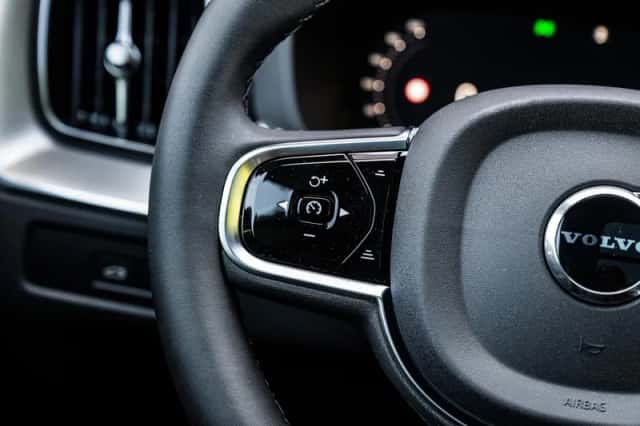 Volvo XC60 (2026) thumbnail 27