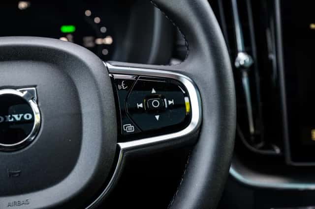 Volvo XC60 (2026) thumbnail 28