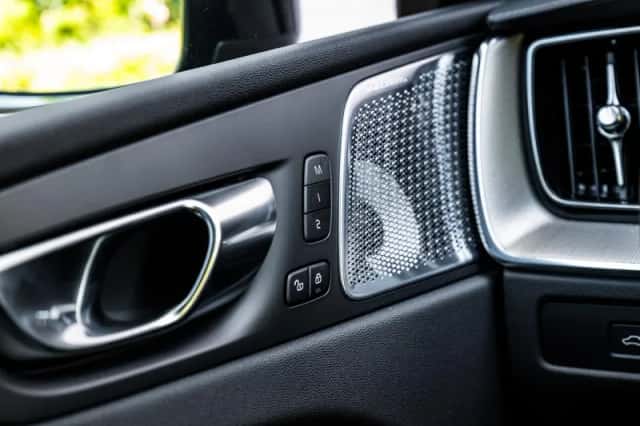 Volvo XC60 (2026) thumbnail 29