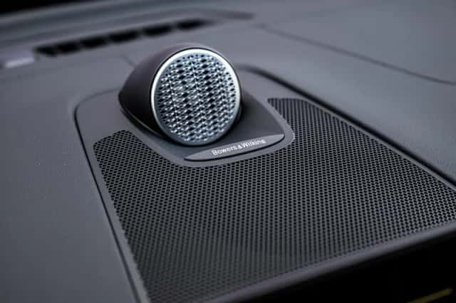 Volvo XC60 (2026) thumbnail 30