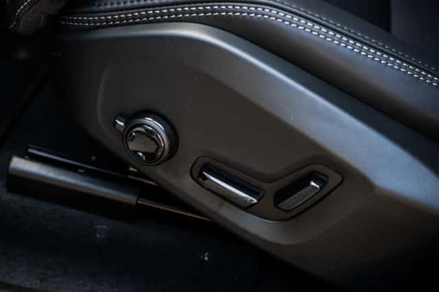 Volvo XC60 (2026) thumbnail 7