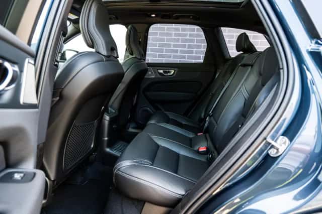 Volvo XC60 (2026) thumbnail 8