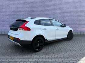 Volvo V40 thumbnail 2
