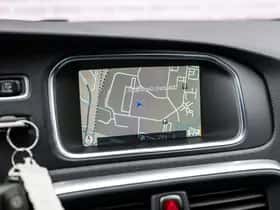 Volvo V40 (2014) thumbnail 17
