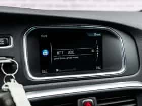 Volvo V40 (2014) thumbnail 18