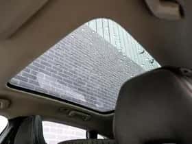 Volvo V40 (2014) thumbnail 20