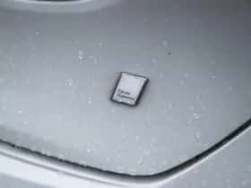 Volvo V40 (2014) thumbnail 21