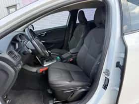 Volvo V40 thumbnail 5