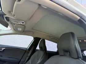 Volvo V40 thumbnail 6
