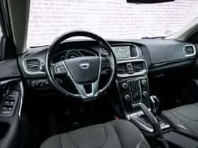 Volvo V40 (2014) thumbnail 9