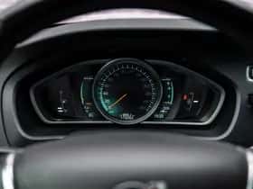 Volvo V40 (2014) thumbnail 10