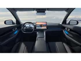 Geely E5 thumbnail 2