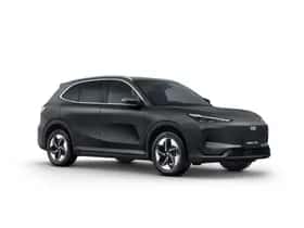 Geely E5 thumbnail 3