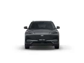 Geely E5 thumbnail 4