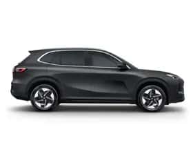 Geely E5 thumbnail 5