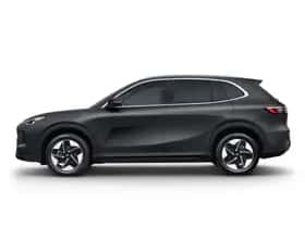 Geely E5 thumbnail 6