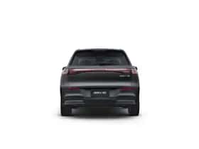 Geely E5 thumbnail 7