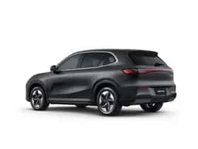 Geely E5 thumbnail 8
