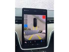 Volvo EX90 thumbnail 11