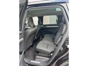 Volvo EX90 thumbnail 6
