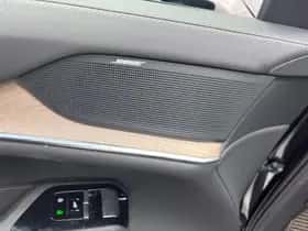 Volvo EX90 thumbnail 7