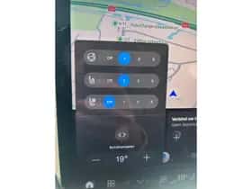 Volvo EX90 thumbnail 8
