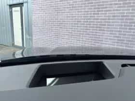 Volvo EX90 thumbnail 9