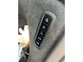 Volvo EX90 thumbnail 10
