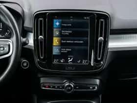 Volvo XC40 (2021) thumbnail 12
