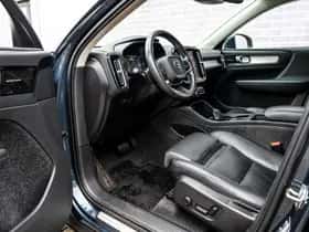 Volvo XC40 (2021) thumbnail 16