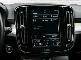 Volvo XC40 (2021) thumbnail 18
