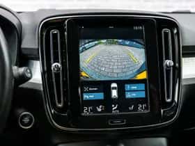 Volvo XC40 (2021) thumbnail 19