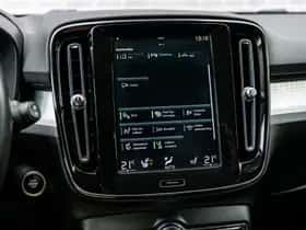 Volvo XC40 (2021) thumbnail 20