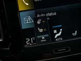 Volvo XC40 (2021) thumbnail 22