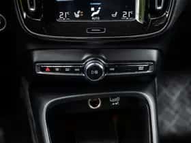 Volvo XC40 (2021) thumbnail 23