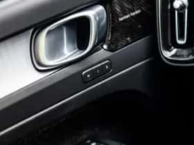 Volvo XC40 (2021) thumbnail 25