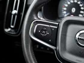 Volvo XC40 (2021) thumbnail 26
