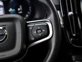 Volvo XC40 (2021) thumbnail 27