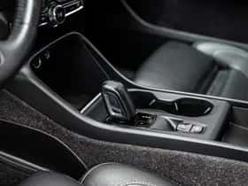Volvo XC40 (2021) thumbnail 29