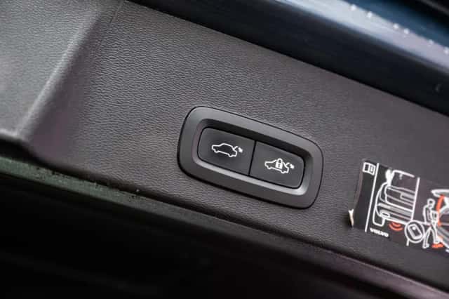 Volvo XC40 (2021) thumbnail 31