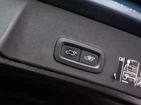 Volvo XC40 (2021) thumbnail 31