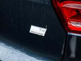 Volvo XC40 (2021) thumbnail 32