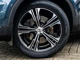Volvo XC40 (2021) thumbnail 33